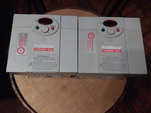 IMG_20170127_224936.jpg (5534 просмотра) <a class='original' href='./download/file.php?id=101439&mode=view' target=_blank>Загрузить оригинал (2.06 МБ)</a>