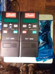 IMG_20170123_225215.jpg (5527 просмотров) <a class='original' href='./download/file.php?id=101441&mode=view' target=_blank>Загрузить оригинал (2.76 МБ)</a>