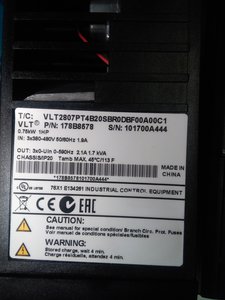 IMG_20170123_225255.jpg (5527 просмотров) <a class='original' href='./download/file.php?id=101442&mode=view' target=_blank>Загрузить оригинал (2.25 МБ)</a>