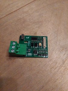 IMG_20170129_011619.jpg (5513 просмотров) <a class='original' href='./download/file.php?id=101443&mode=view' target=_blank>Загрузить оригинал (2.52 МБ)</a>