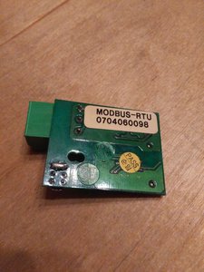 IMG_20170129_011629.jpg (5513 просмотров) <a class='original' href='./download/file.php?id=101444&mode=view' target=_blank>Загрузить оригинал (2.68 МБ)</a>