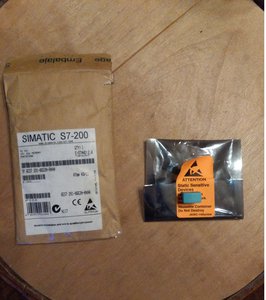 IMG_20170129_015648.jpg (5504 просмотра) <a class='original' href='./download/file.php?id=101445&mode=view' target=_blank>Загрузить оригинал (1.98 МБ)</a>