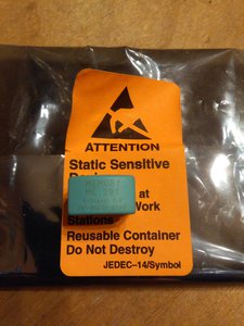 IMG_20170129_015629.jpg (5504 просмотра) <a class='original' href='./download/file.php?id=101447&mode=view' target=_blank>Загрузить оригинал (2.4 МБ)</a>