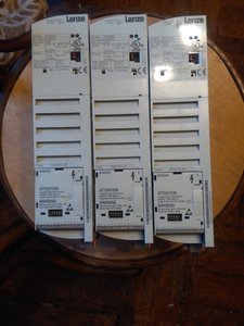 IMG_20170125_113721.jpg (5497 просмотров) <a class='original' href='./download/file.php?id=101448&mode=view' target=_blank>Загрузить оригинал (2.25 МБ)</a>