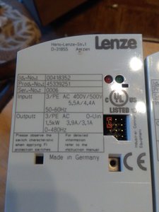 IMG_20170125_113740.jpg (5497 просмотров) <a class='original' href='./download/file.php?id=101449&mode=view' target=_blank>Загрузить оригинал (2.16 МБ)</a>