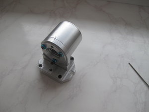 IMG_0010[1].JPG (2413 просмотров) <a class='original' href='./download/file.php?id=10145&mode=view' target=_blank>Загрузить оригинал (1.36 МБ)</a>