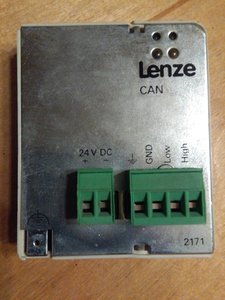 IMG_20170129_024906.jpg (5496 просмотров) <a class='original' href='./download/file.php?id=101450&mode=view' target=_blank>Загрузить оригинал (2.62 МБ)</a>