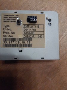 IMG_20170129_024918.jpg (5496 просмотров) <a class='original' href='./download/file.php?id=101451&mode=view' target=_blank>Загрузить оригинал (2.24 МБ)</a>