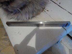 2017129080321.jpg (3430 просмотров) <a class='original' href='./download/file.php?id=101452&mode=view' target=_blank>Загрузить оригинал (2.8 МБ)</a>