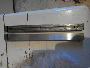 2017129080631.jpg (3430 просмотров) <a class='original' href='./download/file.php?id=101453&mode=view' target=_blank>Загрузить оригинал (2.82 МБ)</a>