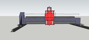01.jpg (2390 просмотров) <a class='original' href='./download/file.php?id=101454&mode=view' target=_blank>Загрузить оригинал (148.35 КБ)</a>