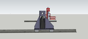 02.jpg (2390 просмотров) <a class='original' href='./download/file.php?id=101455&mode=view' target=_blank>Загрузить оригинал (124.94 КБ)</a>