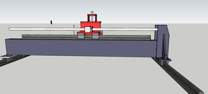 03.jpg (2390 просмотров) <a class='original' href='./download/file.php?id=101456&mode=view' target=_blank>Загрузить оригинал (134.81 КБ)</a>