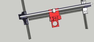 04.jpg (2390 просмотров) <a class='original' href='./download/file.php?id=101457&mode=view' target=_blank>Загрузить оригинал (184.04 КБ)</a>