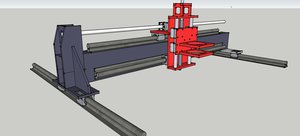 05.jpg (2390 просмотров) <a class='original' href='./download/file.php?id=101458&mode=view' target=_blank>Загрузить оригинал (202.43 КБ)</a>
