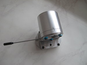 закручивая бонку регулируем наклон в эту сторону, риски для удобства (2413 просмотров) <a class='original' href='./download/file.php?id=10146&mode=view' target=_blank>Загрузить оригинал (1.59 МБ)</a>