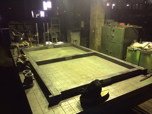 bGGlXNPq0eI.jpg (4974 просмотра) <a class='original' href='./download/file.php?id=101460&mode=view' target=_blank>Загрузить оригинал (148.98 КБ)</a>