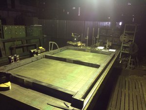 ppVEB7Zlz4Y.jpg (4974 просмотра) <a class='original' href='./download/file.php?id=101461&mode=view' target=_blank>Загрузить оригинал (142.37 КБ)</a>