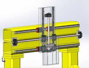 1234в.JPG (1995 просмотров) <a class='original' href='./download/file.php?id=101463&mode=view' target=_blank>Загрузить оригинал (124.57 КБ)</a>