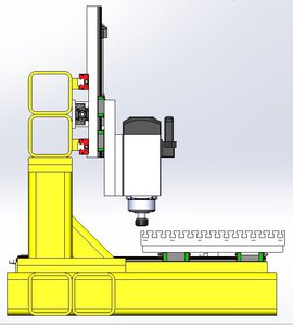 123ы.JPG (1995 просмотров) <a class='original' href='./download/file.php?id=101464&mode=view' target=_blank>Загрузить оригинал (52.96 КБ)</a>