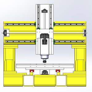 12ы.JPG (1995 просмотров) <a class='original' href='./download/file.php?id=101465&mode=view' target=_blank>Загрузить оригинал (62.73 КБ)</a>