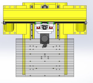1ы.JPG (1995 просмотров) <a class='original' href='./download/file.php?id=101466&mode=view' target=_blank>Загрузить оригинал (97.49 КБ)</a>
