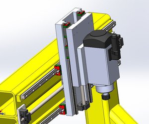 12345в.JPG (1995 просмотров) <a class='original' href='./download/file.php?id=101467&mode=view' target=_blank>Загрузить оригинал (95.91 КБ)</a>