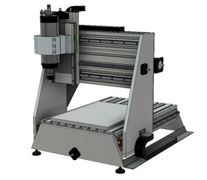 2017-01-29_140147.jpg (2504 просмотра) <a class='original' href='./download/file.php?id=101468&mode=view' target=_blank>Загрузить оригинал (93.3 КБ)</a>