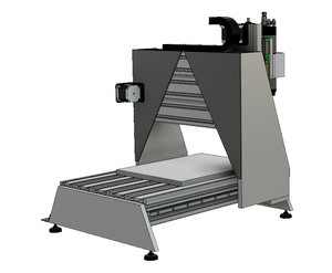 2017-01-29_140337.jpg (2504 просмотра) <a class='original' href='./download/file.php?id=101469&mode=view' target=_blank>Загрузить оригинал (64.22 КБ)</a>