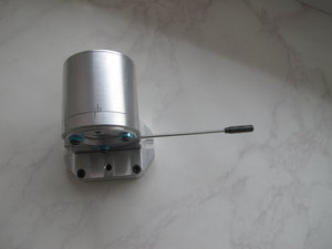 то же самое , но в другую сторону (2413 просмотров) <a class='original' href='./download/file.php?id=10147&mode=view' target=_blank>Загрузить оригинал (1.48 МБ)</a>