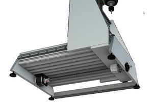 2017-01-29_140510.jpg (2504 просмотра) <a class='original' href='./download/file.php?id=101470&mode=view' target=_blank>Загрузить оригинал (127.26 КБ)</a>