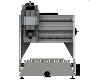 2017-01-29_140547.jpg (2504 просмотра) <a class='original' href='./download/file.php?id=101471&mode=view' target=_blank>Загрузить оригинал (56.97 КБ)</a>