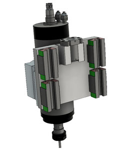 2017-01-29_141309.jpg (2504 просмотра) <a class='original' href='./download/file.php?id=101473&mode=view' target=_blank>Загрузить оригинал (50.6 КБ)</a>