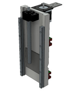 2017-01-29_141206.jpg (2504 просмотра) <a class='original' href='./download/file.php?id=101474&mode=view' target=_blank>Загрузить оригинал (48.45 КБ)</a>