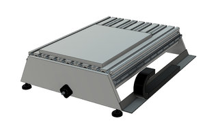 2017-01-29_141641.jpg (2504 просмотра) <a class='original' href='./download/file.php?id=101475&mode=view' target=_blank>Загрузить оригинал (96.96 КБ)</a>