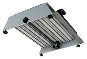 2017-01-29_141701.jpg (2504 просмотра) <a class='original' href='./download/file.php?id=101476&mode=view' target=_blank>Загрузить оригинал (132.07 КБ)</a>