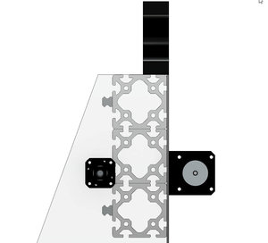 2017-01-29_141828.jpg (2504 просмотра) <a class='original' href='./download/file.php?id=101477&mode=view' target=_blank>Загрузить оригинал (44.11 КБ)</a>