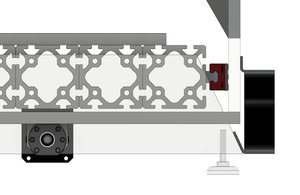 2017-01-29_141859.jpg (2504 просмотра) <a class='original' href='./download/file.php?id=101478&mode=view' target=_blank>Загрузить оригинал (69.14 КБ)</a>