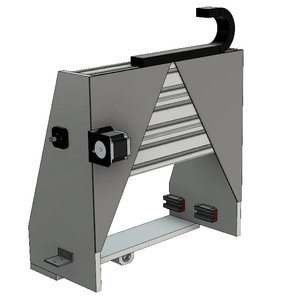 2017-01-29_141551.jpg (2504 просмотра) <a class='original' href='./download/file.php?id=101479&mode=view' target=_blank>Загрузить оригинал (56.93 КБ)</a>