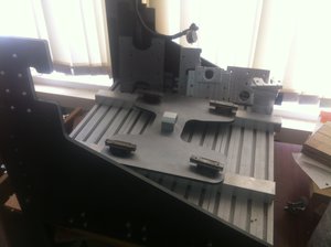 IMG_2087[1].JPG (1973 просмотра) <a class='original' href='./download/file.php?id=101480&mode=view' target=_blank>Загрузить оригинал (1.2 МБ)</a>