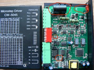 P1150030.JPG (3554 просмотра) <a class='original' href='./download/file.php?id=101485&mode=view' target=_blank>Загрузить оригинал (4.27 МБ)</a>