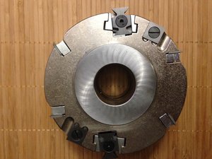 image.jpeg (1815 просмотров) <a class='original' href='./download/file.php?id=101486&mode=view' target=_blank>Загрузить оригинал (1.59 МБ)</a>