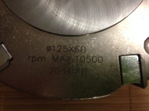 image.jpeg (1815 просмотров) <a class='original' href='./download/file.php?id=101487&mode=view' target=_blank>Загрузить оригинал (1.11 МБ)</a>