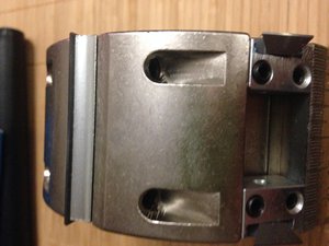 image.jpeg (1815 просмотров) <a class='original' href='./download/file.php?id=101488&mode=view' target=_blank>Загрузить оригинал (1.32 МБ)</a>