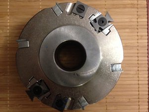 image.jpeg (1815 просмотров) <a class='original' href='./download/file.php?id=101489&mode=view' target=_blank>Загрузить оригинал (1.4 МБ)</a>