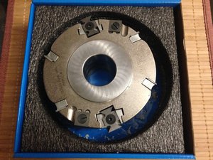 image.jpeg (1815 просмотров) <a class='original' href='./download/file.php?id=101490&mode=view' target=_blank>Загрузить оригинал (1.56 МБ)</a>