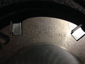 image.jpeg (1815 просмотров) <a class='original' href='./download/file.php?id=101491&mode=view' target=_blank>Загрузить оригинал (1.31 МБ)</a>