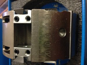 image.jpeg (1815 просмотров) <a class='original' href='./download/file.php?id=101492&mode=view' target=_blank>Загрузить оригинал (1.2 МБ)</a>