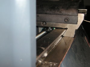 Датчик Home Y (23166 просмотров) <a class='original' href='./download/file.php?id=10150&sid=05435a3fa3fe874ad3b7608b969ae170&mode=view' target=_blank>Загрузить оригинал (635.57 КБ)</a>