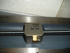 Вот такие ШВП (X и Y) (23166 просмотров) <a class='original' href='./download/file.php?id=10151&sid=05435a3fa3fe874ad3b7608b969ae170&mode=view' target=_blank>Загрузить оригинал (645.6 КБ)</a>